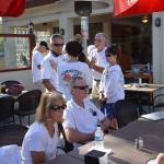 Woodys_0017 (June 17, 2015)